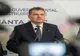 Ministrul Sănătăţii, după deblocarea celor 22 de posturi de asistenţi la Spitalul Marie Curie:”Nu rezolvă problema majoră cu care se confruntă sistemul”