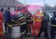 FEMEIE DISPĂRUTĂ ÎN DOLJ, GĂSITĂ MOARTĂ ÎNTR-O FÂNTÂNĂ ABANDONATĂ