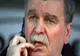 DINU GHEORGHE, FOSTUL PREȘEDINTE AL CLUBURILOR RAPID ȘI DINAMO, GĂSIT FĂRĂ SUFLARE ÎN CASĂ 
