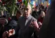 MAREA UNIRE A NEAMULUI. PREȘEDINTELE ALES, CĂLIN GEORGESCU: ”NOI, ÎMPREUNĂ CU DUMNEZEU, FACEM ACEASTĂ HORĂ ÎNTREAGĂ!”