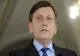 ANTONESCU DESPRE ECONOMIE: „MADE IN ROMANIA TREBUIE SĂ ÎNSEMNE MUNCĂ, NU LOZINCI”