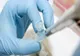 VAL DE INFECȚII RESPIRATORII ÎN CHINA: CE REPREZINTĂ METAPNEUMOVIRUSUL UMAN ȘI CUM NE POATE AFECTA?