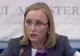 GABRIELA SZABO A DEMISIONAT DE LA ȘEFIA CSM BUCUREȘTI: ” NICUȘOR DAN, UN PRIMAR MINCINOS!”