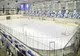 SESIUNI GRATUITE DE PATINAJ - ÎN ACEST WEEKEND, LA PATINOARUL BERCENI ARENA
