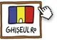 Primăriile din România trebuie să fie înrolate în platforma ghiseul.ro până pe 25 august
