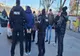VIDEO PERCHEZIȚII ȘI LA BRAȘOV, DUPĂ CONFLICTUL CU DOI MORȚI DE LA URZICENI