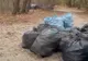 CONSILIUL LOCAL SECTOR 2 APROBĂ MAJORAREA TARIFELOR PENTRU SALUBRIZARE ȘI REABILITAREA PARCURILOR PLUMBUITA