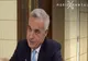 CĂLIN GEORGESCU, DESPRE ANULAREA ALEGERILOR PREZIDENȚIALE: A FOST O LOVITURĂ DE STAT COMANDATĂ DE ADMINISTRAȚIA BIDEN ȘI UE / VIDEO