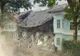 MUNCITORII CARE AU RENOVAT FAȚADA INTERNATULUI DIN ODORHEIU SECUIESC, GĂSIȚI VINOVAȚI PENTRU TRAGEDIA DIN 2023