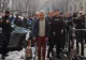 CONTESTAȚIA DEPUSĂ DE AVOCAȚII LUI CĂLIN GEORGESCU LA MĂSURA CONTROLULUI JUDICIAR VA FI JUDECATĂ, ASTĂZI, DE MAGISTRAȚI