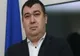 ZSOMBOR VAJDA, NOUL ȘEF INTERIMAR AL AEP: "ÎMI ASUM RESPONSABILITATEA ASIGURĂRII UNOR ALEGERI TRANSPARENTE"
