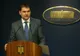 CSEKE ATTILA: AU FOST APROBATE NOI PRIORITĂȚI PENTRU PROIECTELE FINANȚATE DE MINISTERUL DEZVOLTĂRII, PRIN CNI