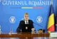 CIOLACU: „ROMÂNIA NU TRIMITE TRUPE ÎN UCRAINA, NU INTRĂM ÎN NICIUN RĂZBOI”