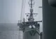 2.300 DE MILITARI ROMÂNI ŞI DIN ALTE 11 STATE PARTICIPĂ LA EXERCIȚIUL SEA SHIELD 25