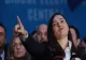 ANAMARIA GAVRILĂ, DUPĂ VALIDAREA CANDIDATURII: "MIERCURI SE VA LUA DECIZIA FINALĂ"