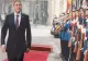 SCHIMBARE ÎN PARTIDUL LUI GABRIEL OPREA. UNPR DEVINE PARTIDUL PENTRU PATRIE MILITARI ȘI POLIȚIȘTI ÎN REZERVĂ ȘI RETRAGERE - PPMP