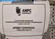 ANPC: AMENZI URIAȘE ȘI OPRIREA TEMPORARĂ A ACTIVITĂȚII PENTRU 14 OPERATORI ECONOMICI DIN TIMIȘOARA