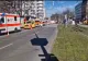 ALERTĂ DE POSIBIL ATAC TERORIST ÎN GERMANIA: UN AUTOTURISM A INTRAT ÎNTR-UN GRUP DE OAMENI 