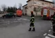 CURSURI SUSPENDATE LA O ȘCOALĂ DIN CONSTANȚA DUPĂ CE S-A SEMNALAT UN MIROS PERSISTENT