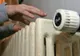 LUCRĂRI LA SISTEMUL DE TERMOFICARE ÎN MAI MULTE ZONE DIN BUCUREȘTI