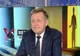 Crin Antonescu: „Ilie Bolojan, un demagog rudimentar, cinic, dar extrem de hotărât”