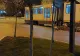 TRAMVAI DERAIAT LA INTERSECȚIA DINTRE CALEA VITAN ȘI BULEVARDUL OCTAVIAN GOGA 