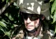MApN, RĂSPUNS OFICIAL ÎN SCANDALUL UNEI POSIBILE RETRAGERI A MILITARILOR AMERICANI 