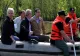 MARCEL CIOLACU ÎI CERE LUI PONTA SĂ SE RETRAGĂ DIN CURSA PREZIDENȚIALĂ, INVOCÂND DECIZIA CONTROVERSATĂ LEGATĂ DE INUNDAȚII  