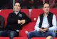 MAI MULTE FIRME ȘI PERSOANE DIN CERCUL LUI SEBASTIAN GHIȚĂ, TRIMISE ÎN JUDECATĂ DE PARCHETUL EUROPEAN PENTRU O FRAUDĂ DE 9,5 MILIOANE DE EURO. ESTE IMPLICAT ȘI UN FOST ȘEF STS