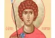 CE TREBUIE SĂ FACI DE SFÂNTUL GHEORGHE, PENTRU A ȚI SE ÎNDEPLINI DORINȚELE