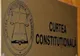DISPERARE LA CCR DUPĂ SUSPENDAREA ANULĂRII TURULUI 2: EXISTĂ ȘANSE DE 99% SĂ NU CONTESTE DECIZIA – SURSE