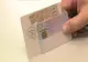 BULETINUL ELECTRONIC, DISPONIBIL DE AZI ȘI ÎN BUCUREȘTI. CE PAȘI TREBUIE URMAȚI PENTRU A OBȚINE NOUL DOCUMENT