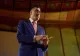 GEORGE SIMION, INTERVIU PENTRU BBC. ”ESTE PRIORITATEA NOASTRĂ SĂ AVEM PACE”