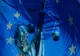 MANIFESTAŢIE „UN SINGUR DRUM - EUROPA 9 MAI”, ÎN PIAŢA UNIVERSITĂŢII
