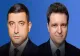 GEORGE SIMION L-A PROVOCAT PE NICUȘOR DAN LA O DEZBATERE ÎN PALATUL PARLAMENTULUI