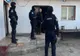 ZECI DE PERCHEZIȚII ÎN IALOMIȚA LA PERSOANE CERCETATE PENTRU NERESPECTAREA REGIMULUI ARMELOR ȘI MUNIȚIILOR