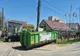 COLECTARE DEȘEURI VOLUMINOASE - LOCAȚII DISPONIBILE 05-11 MAI 2025