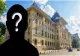 ȘEDINȚĂ DECISIVĂ A CGMB: CINE ÎI IA LOCUL LUI NICUȘOR DAN LA PRIMĂRIA CAPITALEI? LISTA SCURTĂ