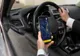 PREJUDICIU DE PESTE 6,7 MILIOANE DE LEI, CAUZAT DE O COMPANIE BUCUREȘTEANĂ DE TRANSPORT ALTERNATIV