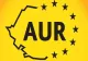 REACȚIA AUR DUPĂ CE CCR A RESPINS REFORMA PENSIILOR MAGISTRAȚILOR. ATAC FURIBUND LA BOLOJAN ȘI CURTEA CONSTITUȚIONALĂ