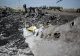 RUSIA, RESPONSABILĂ PENTRU DOBORÂREA ZBORULUI MH17 AL MALAYSIAN AIRLINES DEASUPRA UCRAINEI, SOLDAT CU 298 DE MORȚI