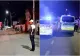 UN MOTOCICLIST DE 26 DE ANI ȘI-A PIERDUT VIAȚA ÎNTR-UN ACCIDENT RUTIER ÎN BISTRIȚA