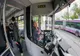 AUTOBUZ ELECTRIC FĂRĂ ŞOFER, TESTAT LA CLUJ-NAPOCA