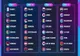 ROMÂNIA, ÎN URNA A DOUA LA TRAGEREA LA SORȚI A GRUPELOR CAMPIONATULUI MONDIAL DE HANDBAL FEMININ