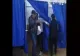 SCANDAL LA O SECȚIE DE VOT DIN OLT: VICEPRIMAR PSD ACUZAT CĂ A INTRAT ÎN CABINA DE VOT ALĂTURI DE ALEGĂTORI - VIDEO