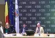 STELIAN BUJDUVEANU, ÎNLOCUITORUL TEMPORAR AL LUI NICUȘOR DAN LA CONDUCEREA PRIMĂRIEI GENERALE | VIDEO