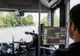 AUTOBUZ FĂRĂ ȘOFER, TESTAT ÎN PREMIERĂ LA CLUJ-NAPOCA: VIITORUL CIRCULĂ FĂRĂ ȘOFER, DAR CU VIZIUNE