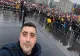 FENOMENUL MOMENTULUI: ROMÂNII SE ÎNSCRIU ÎN NUMĂR TOT MAI MARE ÎN AUR. MESAJUL LUI GEORGE SIMION PENTRU SUVERANIȘTI - VIDEO