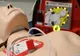 ELEVI ŞI PROFESORI DIN ZONE FĂRĂ ACCES LA SPITALE, PREGĂTIŢI SĂ ACORDE PRIMUL AJUTOR