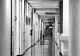 Reducerea paturilor de spital, în analiză. Șeful CNAS: „Întrebarea nu este dacă, ci cum și unde”